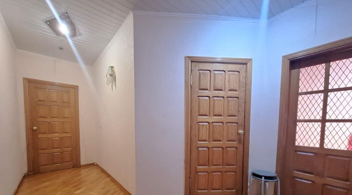 квартира г Краснодар р-н Западный пр-кт Чекистов 35 ЖК «Юбилейный» фото 9