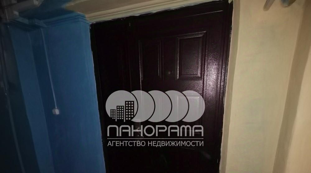 комната р-н Анапский г Анапа пер Подстанции фото 23