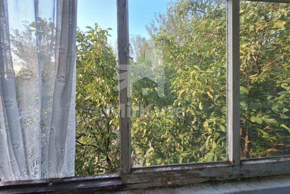квартира г Пятигорск п Свободы 1-я Набережная улица, 30 фото 21