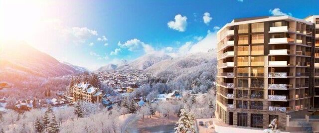 ул Защитников Кавказа 77 фото