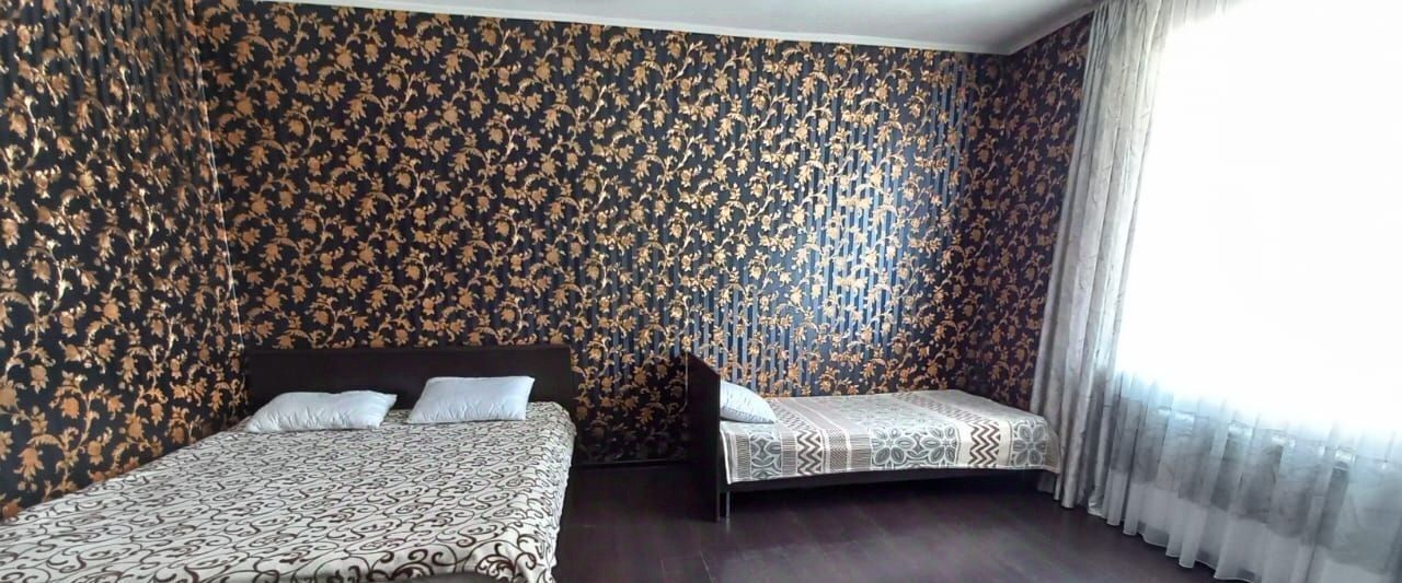 дом г Анапа микрорайон Алексеевка пер Осенний 10 фото 23