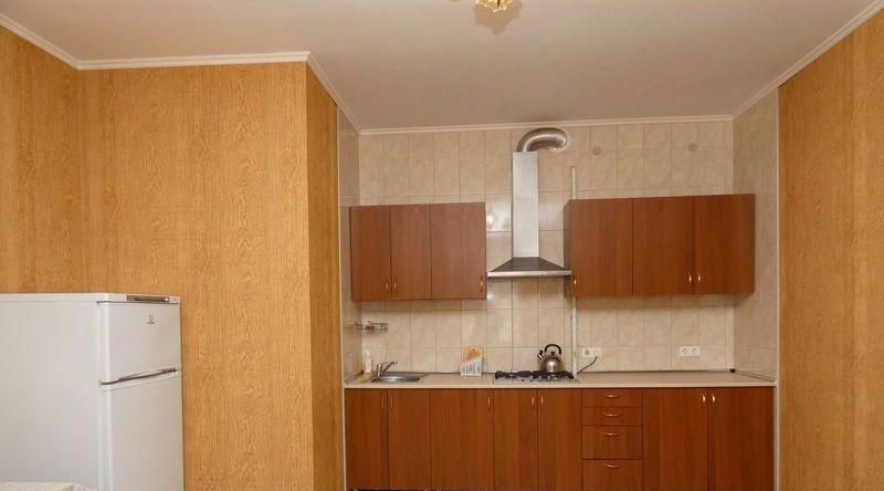 дом г Анапа микрорайон Алексеевка пер Осенний 10 фото 50