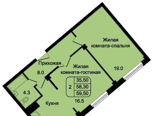 р-н Околица Писковичская волость фото