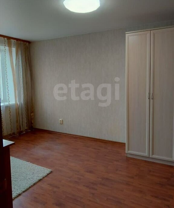 квартира г Тверь ул Коминтерна 67/2 фото 7