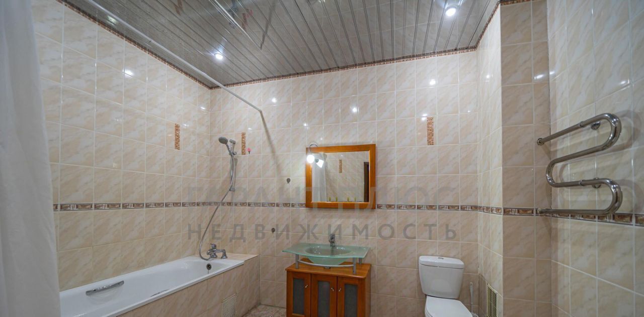 квартира г Липецк р-н Советский ул Л.Толстого 2 фото 20