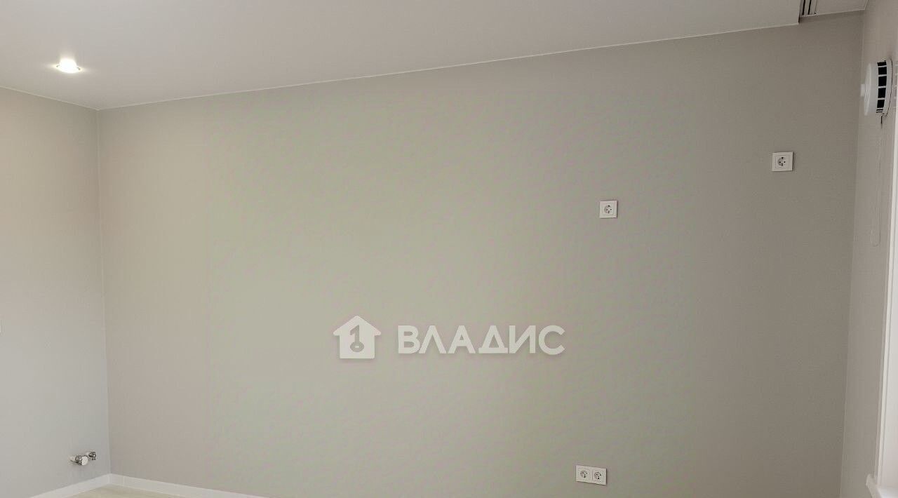 квартира г Улан-Удэ р-н Октябрьский ул Ключевская 60б/4 фото 7
