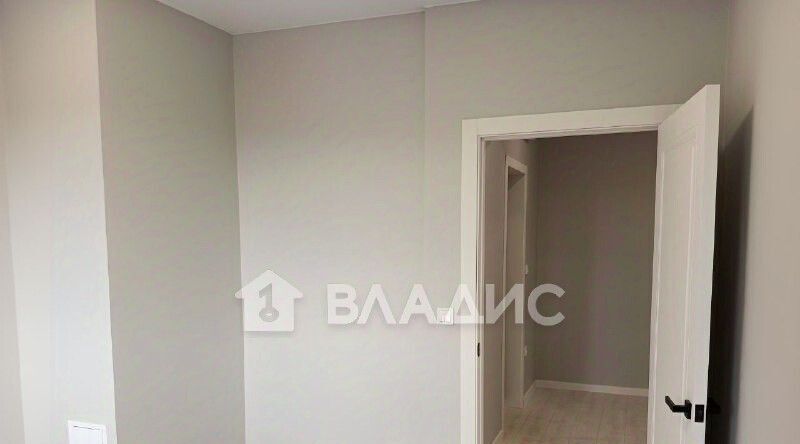 квартира г Улан-Удэ р-н Октябрьский ул Ключевская 60б/4 фото 8