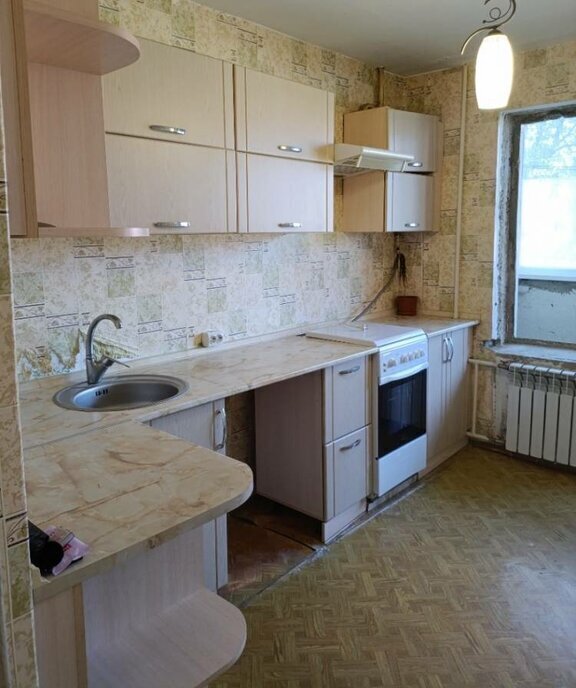 квартира р-н Шпаковский г Михайловск ул Ленина 204/1 фото 10