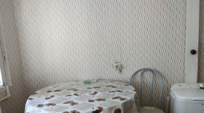 квартира г Махачкала ул Юсупа Акаева Советский фото 4