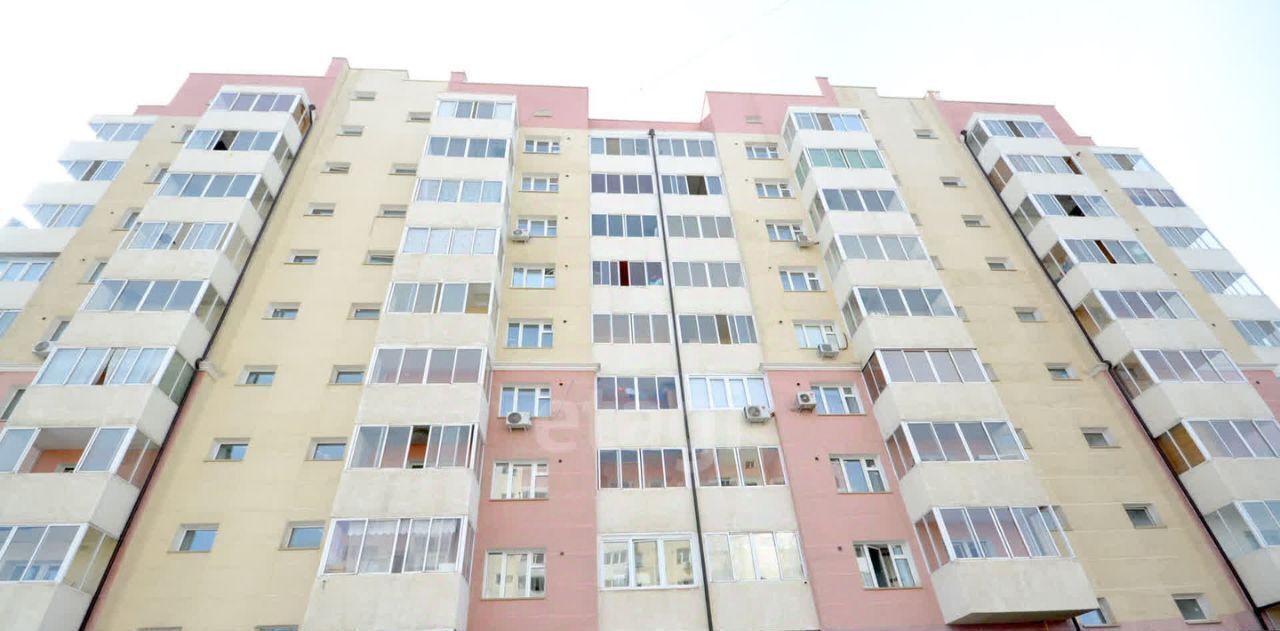 квартира г Якутск ул Бестужева-Марлинского 22/1 фото 22