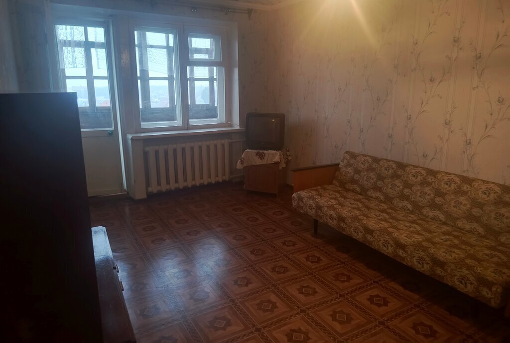 квартира г Белгород пр-кт Б.Хмельницкого 145а фото 10
