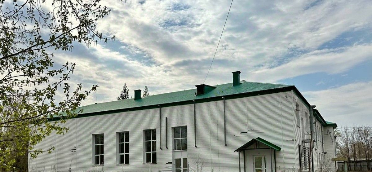 офис г Новокуйбышевск ул Мичурина 27с/2 фото 22