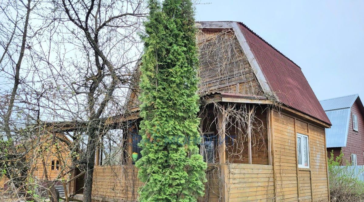 дом г Нижний Новгород Парк культуры № 5 ГАЗ ТСН, 148 фото 3