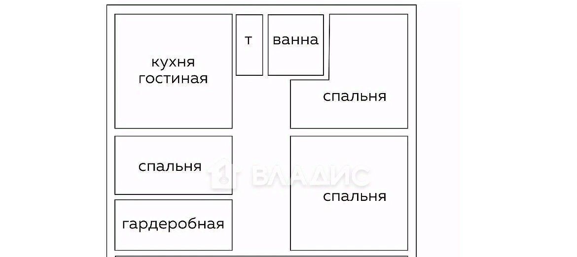 дом г Электросталь снт Труд Раменское, 82, Раменский муниципальный округ фото 17