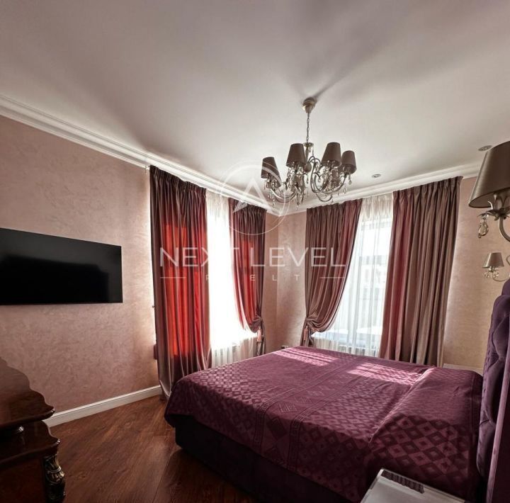 дом г Химки Новые Земли кп, Новоподрезково, ул. Счастливая, 22 фото 42