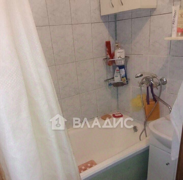 квартира г Люберцы пр-кт Октябрьский 151/9 Люберцы фото 8