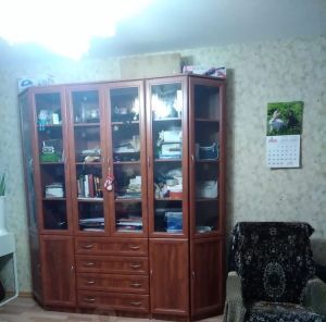 квартира г Санкт-Петербург метро Нарвская ул Оборонная 22 фото 7