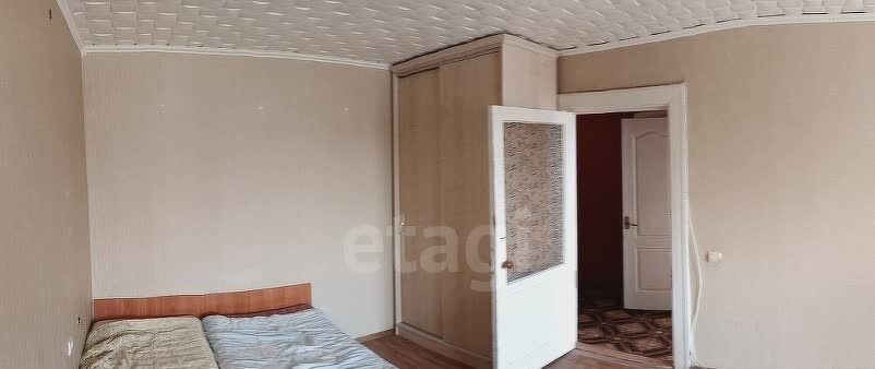 квартира г Евпатория ул Демышева 132 фото 12