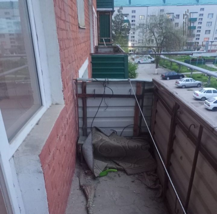 квартира г Грозный городок Маяковского посёлок Абузара Айдамирова р-н Старопромысловский 140 фото 12