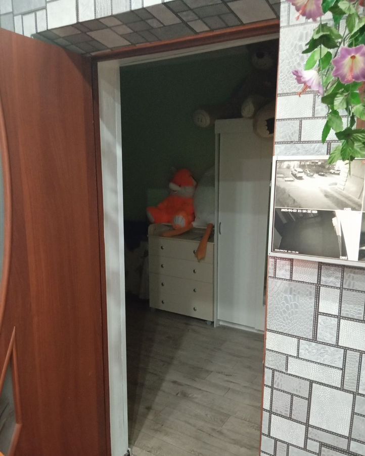 квартира г Коломна ул Черняховского 3 фото 21