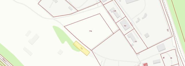 П 06 промышленный район фото