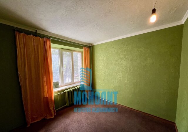 р-н Октябрьский дом 85/3 фото