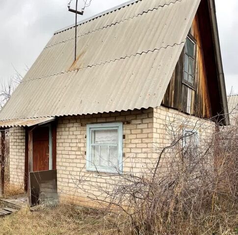 снт Автомобилист фото