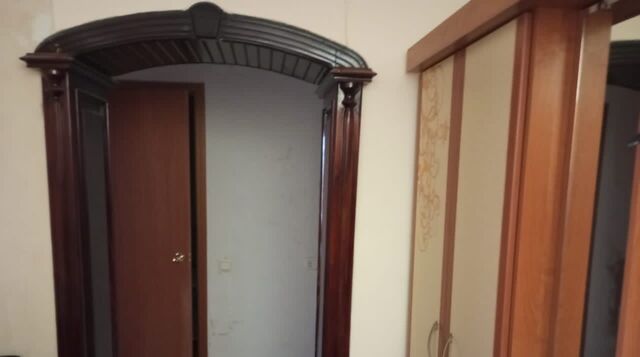 ул Кирова 12а фото