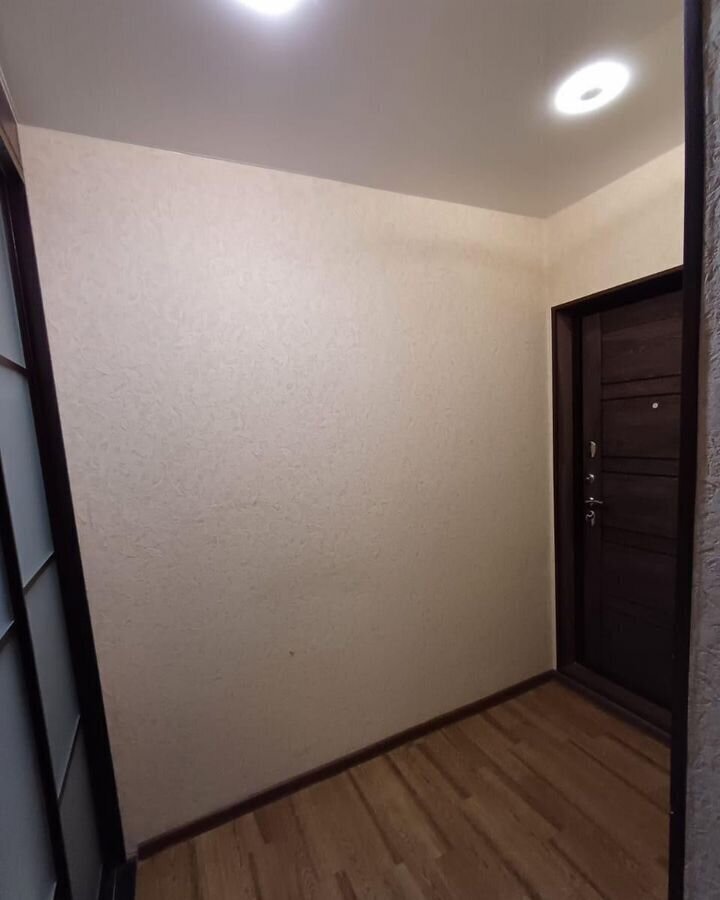 квартира г Сочи р-н Центральный ул Макаренко 30 фото 3