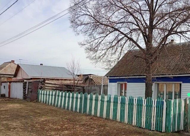 ул Калинина 70 фото