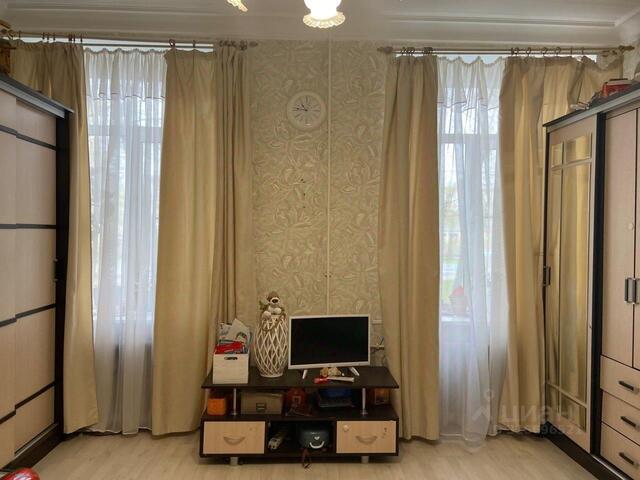 р-н Невский ул Бабушкина 81/2 Ленинградская область фото