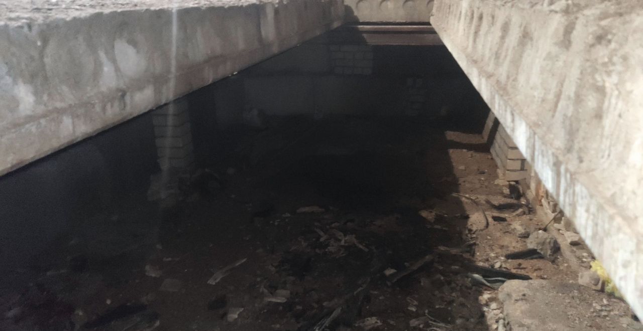 гараж г Нижний Новгород Бурнаковская ул Бурнаковская 3д фото 2