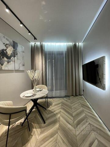 СЗАО Хорошево-Мневники дом 15/3 ЖК Wellton Towers Московская область фото