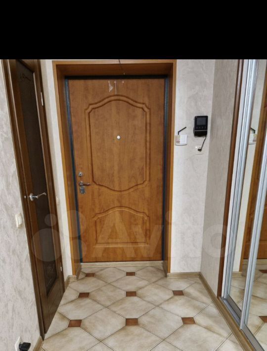 квартира г Йошкар-Ола ул Дружбы 99а фото 8