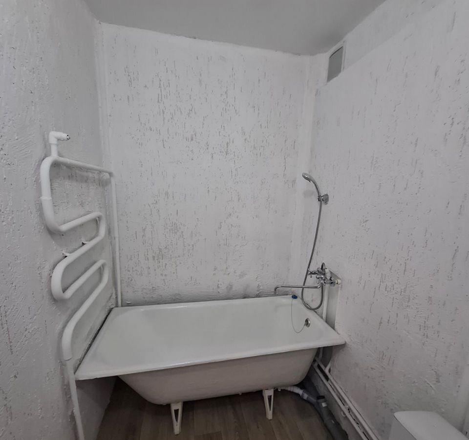 квартира г Ангарск 178-й квартал р-н Кварталы, 8, Ангарский г. о. фото 2