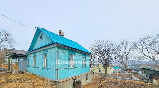 ул Тургенева 33 фото