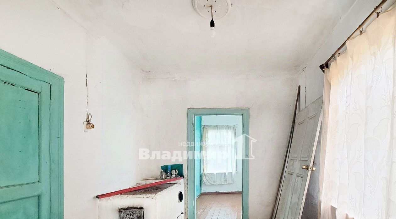дом г Находка ул Тургенева 33 фото 5