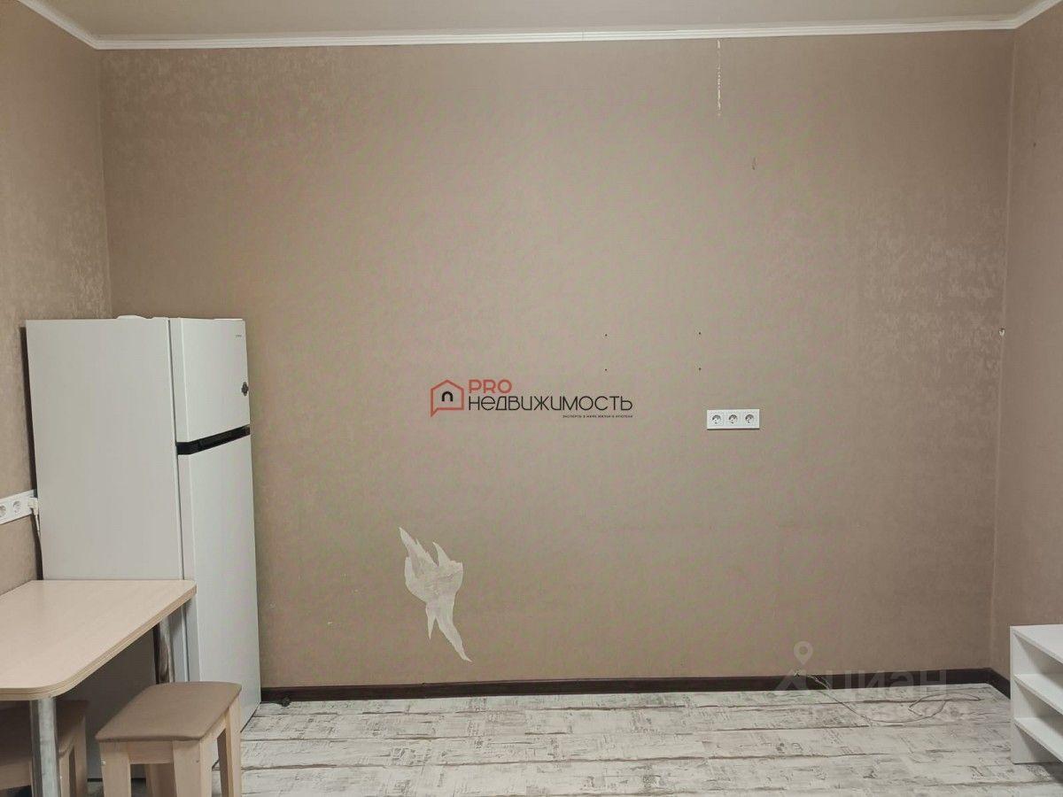 комната г Новосибирск р-н Ленинский ул Котовского 21 фото 3