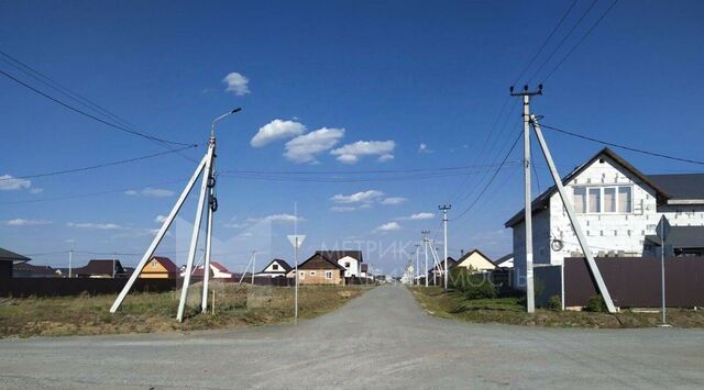 ул Молодежная 8 фото