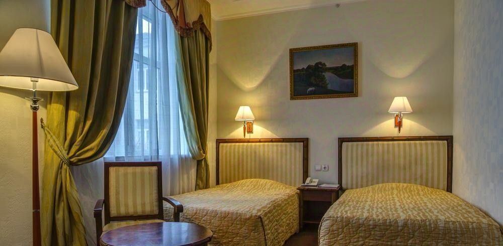 комната г Керчь ул Кирова 11 фото 3