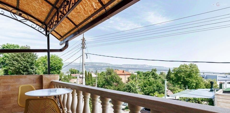 комната г Кисловодск ул Умара Алиева 9 фото 9