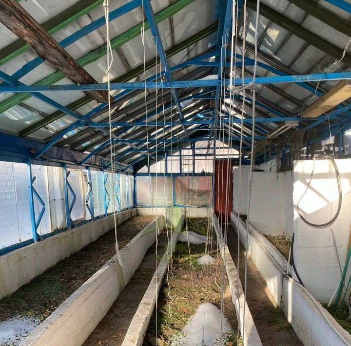 дом г Улан-Удэ р-н Железнодорожный ул Целинная фото 18