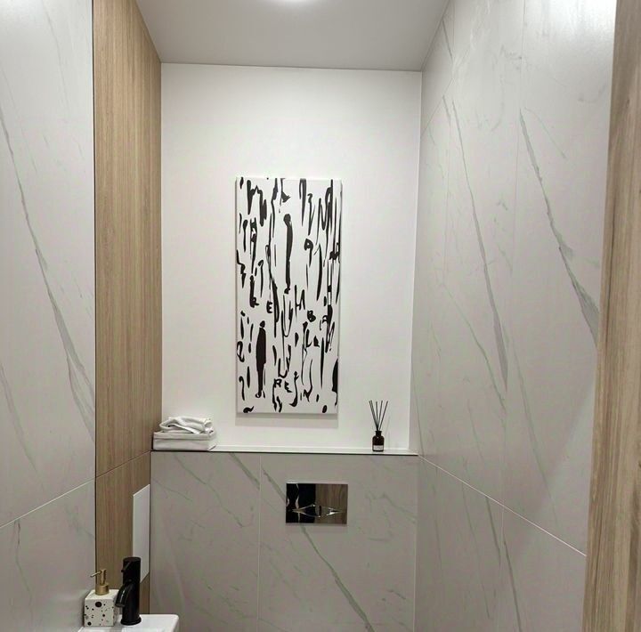 квартира г Иркутск р-н Октябрьский ул Байкальская 346/2 фото 11