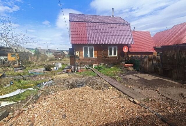 р-н Орджоникидзевский ул Штольная 28 Кемеровская обл. — Кузбасс фото