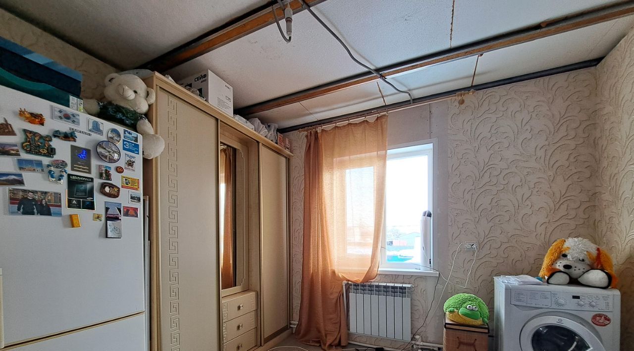дом г Хабаровск р-н Индустриальный ул Заслонова фото 24