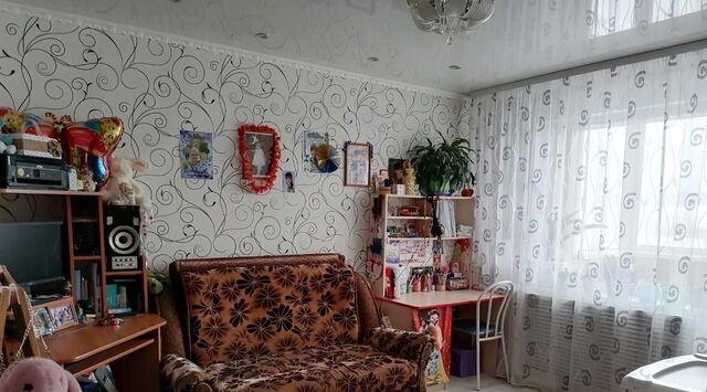 Речной вокзал ул Красный Факел 12 фото