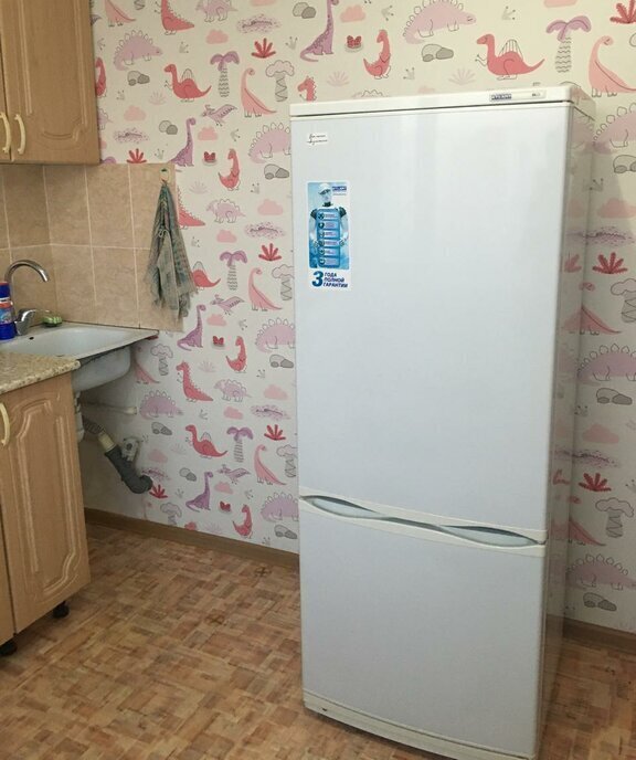 квартира г Новосибирск ул Спортивная 19 Площадь Маркса фото 5