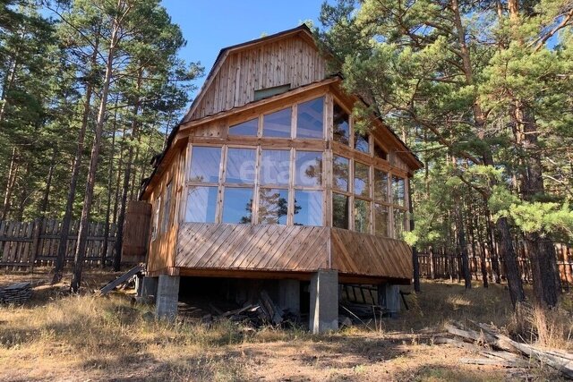 муниципальное образование Новоселенгинское, каменный карьер фото