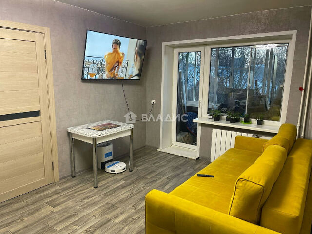 дом 3 фото