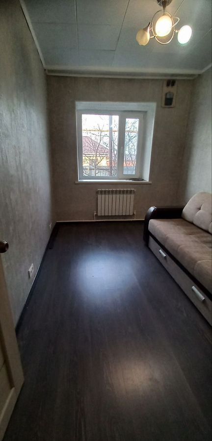 дом р-н Дюртюлинский г Дюртюли ул Интернациональная фото 4